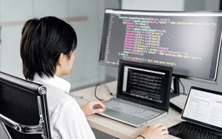 沂南 php压缩包,PHP的解压缩函数怎么用？